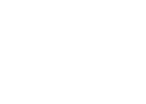 한국메세나협회